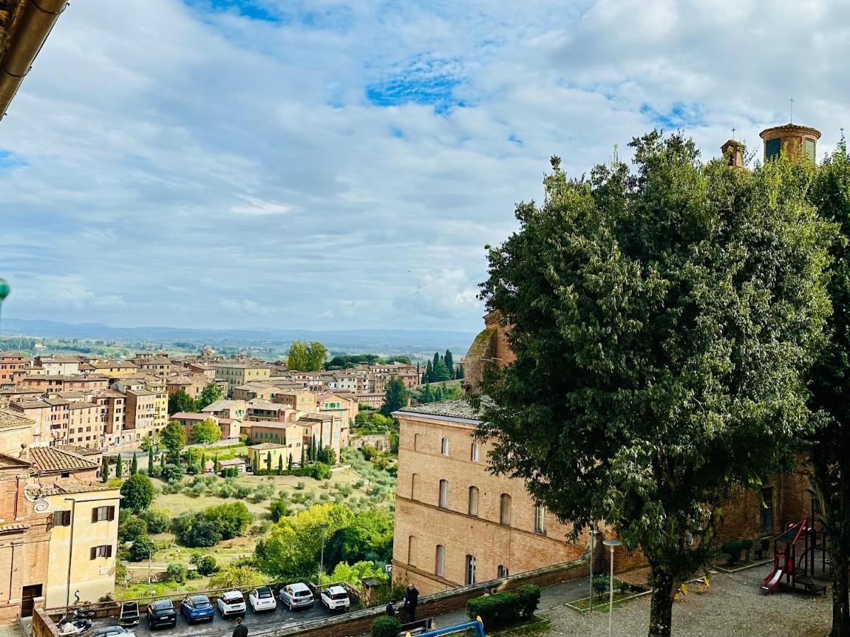 Domus An - Sant'agata-historical Home-very *
