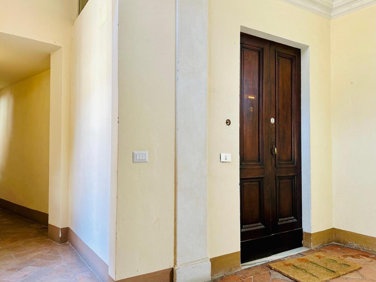 Domus An - Sant'agata-historical Home-very